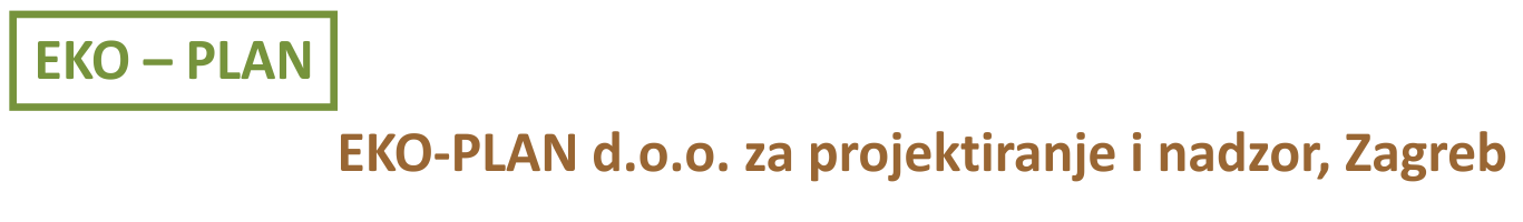 Eko-plan logo